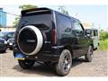 2014 Suzuki Jimny