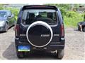 2014 Suzuki Jimny