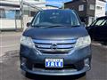 2011 Nissan Serena