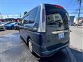 2011 Nissan Serena