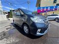 2011 Nissan Serena