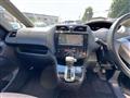 2011 Nissan Serena