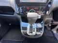 2011 Nissan Serena