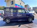 2016 Mitsubishi Delica