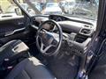 2016 Mitsubishi Delica