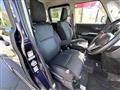 2016 Mitsubishi Delica