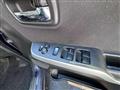 2016 Mitsubishi Delica