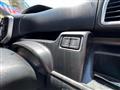 2016 Mitsubishi Delica