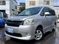 2007 Toyota Noah