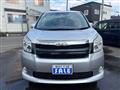 2007 Toyota Noah