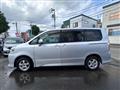 2007 Toyota Noah