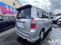 2007 Toyota Noah