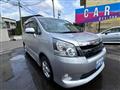 2007 Toyota Noah