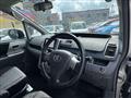 2007 Toyota Noah
