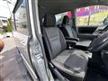 2007 Toyota Noah