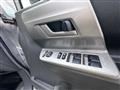 2007 Toyota Noah