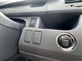 2007 Toyota Noah