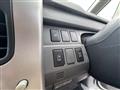 2007 Toyota Noah