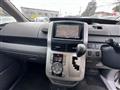 2007 Toyota Noah