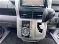 2007 Toyota Noah
