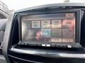 2007 Toyota Noah