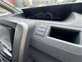 2007 Toyota Noah