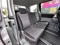 2007 Toyota Noah