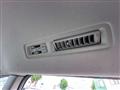 2007 Toyota Noah