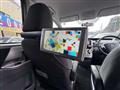 2007 Toyota Noah