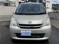 2011 Daihatsu Move