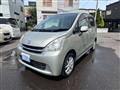 2011 Daihatsu Move