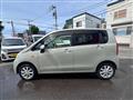 2011 Daihatsu Move