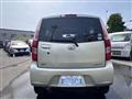 2011 Daihatsu Move
