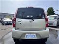 2011 Daihatsu Move