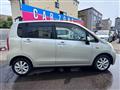 2011 Daihatsu Move