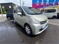 2011 Daihatsu Move