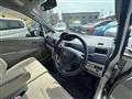 2011 Daihatsu Move