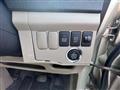 2011 Daihatsu Move