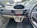2011 Daihatsu Move
