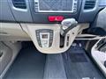 2011 Daihatsu Move