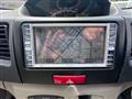 2011 Daihatsu Move