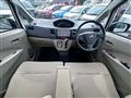 2011 Daihatsu Move