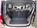 2011 Daihatsu Move