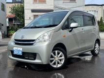 2011 Daihatsu Move