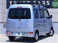 2019 Daihatsu Hijet Cargo