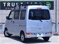 2019 Daihatsu Hijet Cargo