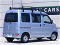 2019 Daihatsu Hijet Cargo