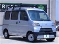 2019 Daihatsu Hijet Cargo