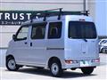 2019 Daihatsu Hijet Cargo
