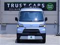 2019 Daihatsu Hijet Cargo